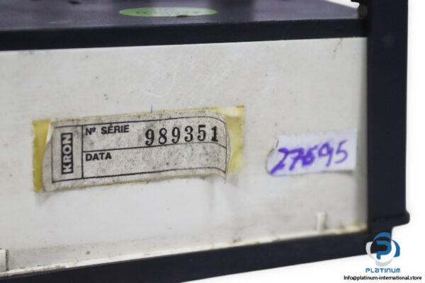 kron-989351-ampere-meter-(new)-2