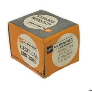 allen-west-4397031-pushbutton-operator-start_stop-(new)