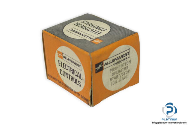 allen-west-4397031-pushbutton-operator-start_stop-(new)