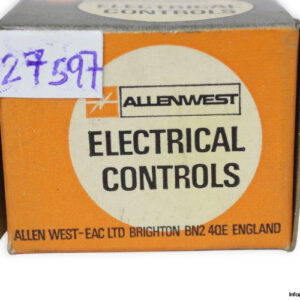 allen-west-4397031-pushbutton-operator-start_stop-(new)-1