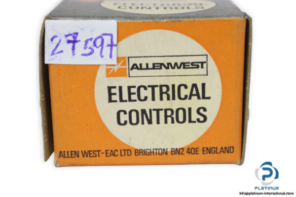 allen-west-4397031-pushbutton-operator-start_stop-(new)-1