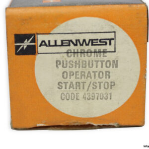 allen-west-4397031-pushbutton-operator-start_stop-(new)-2