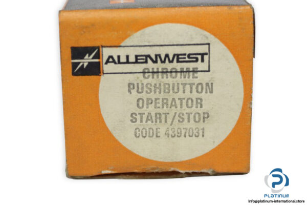 allen-west-4397031-pushbutton-operator-start_stop-(new)-2