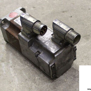 siemens-1fk7032-5ak71-1sb0-synchronous-servo-motor-1