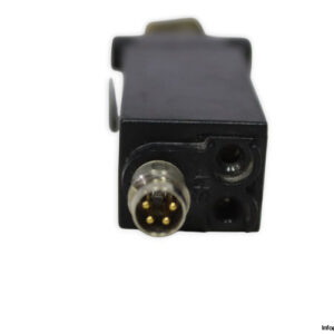 schmalz-VS-V-A-PNP-vacuum_pressure-switch-(used)-1