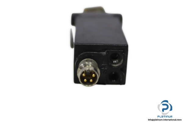 schmalz-VS-V-A-PNP-vacuum_pressure-switch-(used)-1
