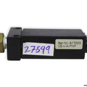 schmalz-VS-V-A-PNP-vacuum_pressure-switch-(used)-2