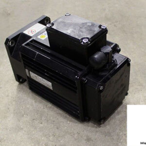 kollmorgen-seibel-6sm-71-k-3000-synchronous-servo-motor-1