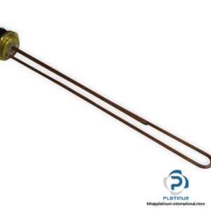 TIH-525-heater-element-(new)