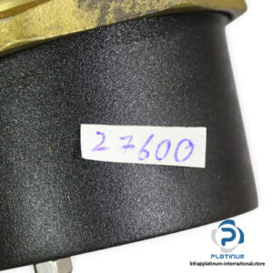 TIH-525-heater-element-(new)-1