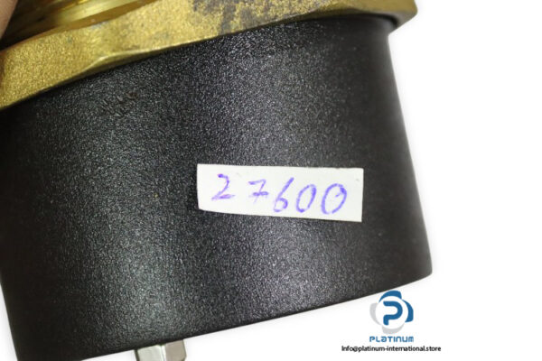 TIH-525-heater-element-(new)-1
