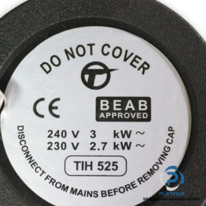 TIH-525-heater-element-(new)-2