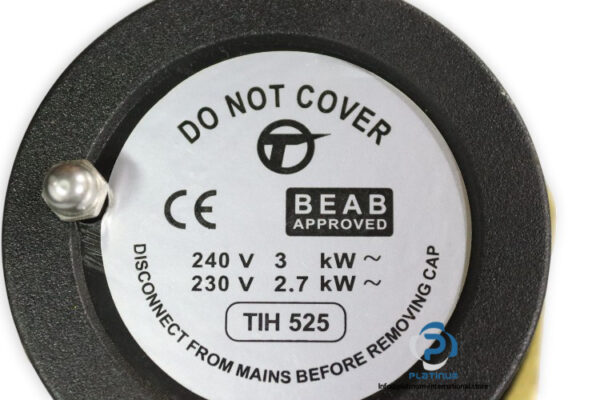 TIH-525-heater-element-(new)-2