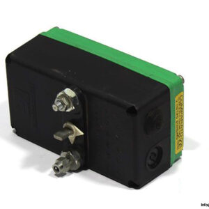 comparator-diamant-2000-110-v-motorized-valve-1