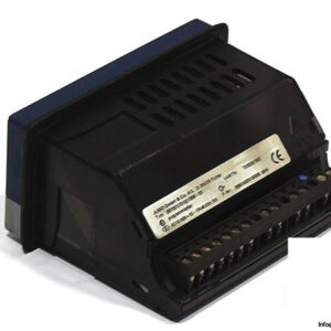 jumo-701531_888-23-digital-microprocessor-indicator-1