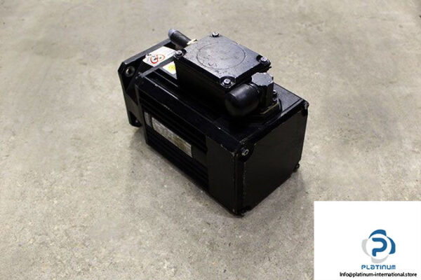 kollmorgen-seibel-6sm-56-s-3000-synchronous-servo-motor-1