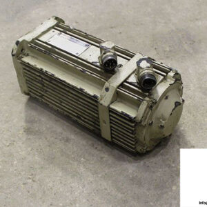 lenze-dsvars-071-22-synchronous-servo-motor-1