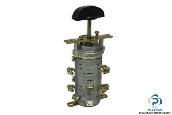 santon-BC1712BY2_TB3-rotary-switch-(new)