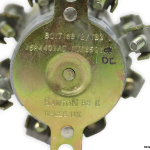 santon-BC1712BY2_TB3-rotary-switch-(new)-1