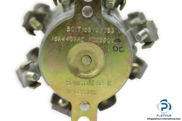santon-BC1712BY2_TB3-rotary-switch-(new)-1