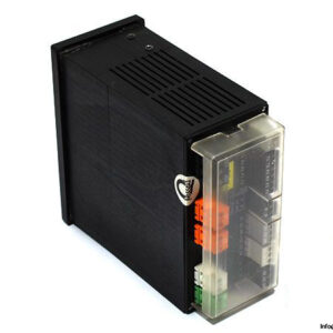 bender-irdh375-435-insulation-monitoring-device-for-unearthed-1