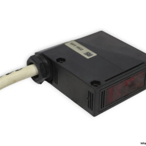 omron-E3JM-DS70M4-G-diffuse-reflective-sensor-(used)-2