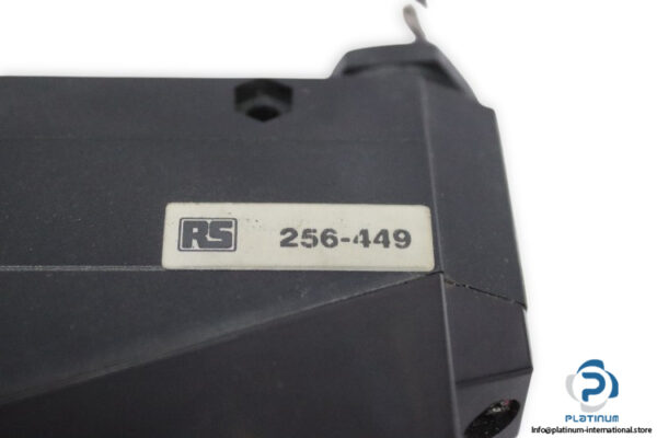 omron-E3JM-DS70M4-G-diffuse-reflective-sensor-(used)-3