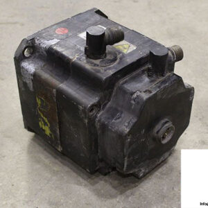 kuka-1fk6100-8af91-1zz9-z-s49-brushless-servo-motor-1