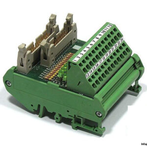 sce-3750360100-interface-converter-1