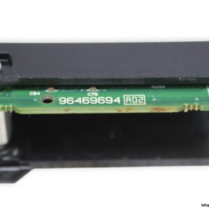 allen-bradley-1756-CNBR_E-control-net-communication-bridge-(used)-3