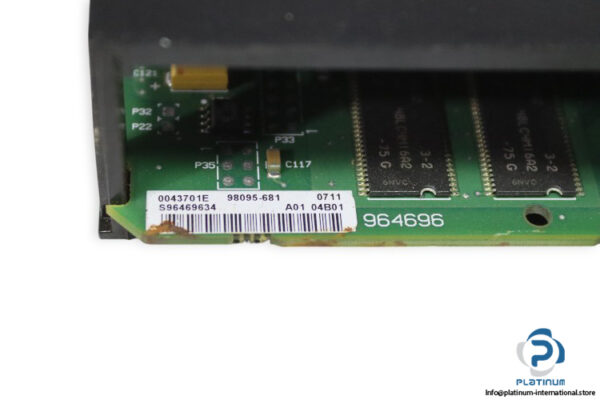 allen-bradley-1756-CNBR_E-control-net-communication-bridge-(used)-4