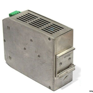 adel-psm244a-power-supply-1