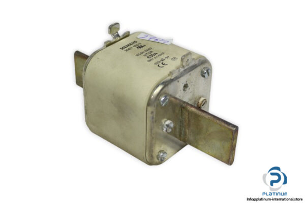 siemens-3NE1436-0-fuse-link-(new)