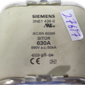 siemens-3NE1436-0-fuse-link-(new)-1