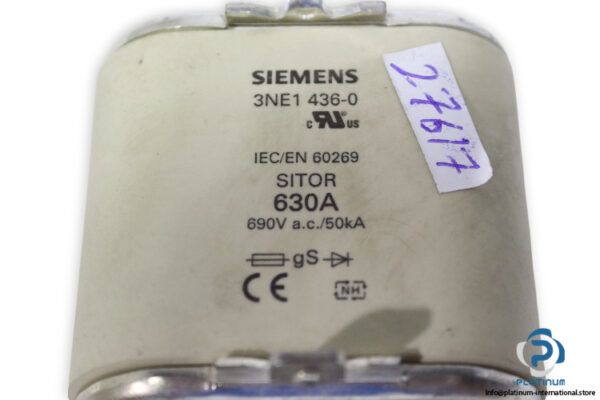 siemens-3NE1436-0-fuse-link-(new)-1