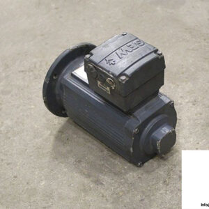 sew-dfas80n4_tf_is-servo-motor-1
