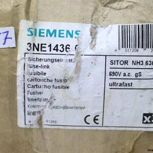 siemens-3NE1436-0-fuse-link-(new)-2