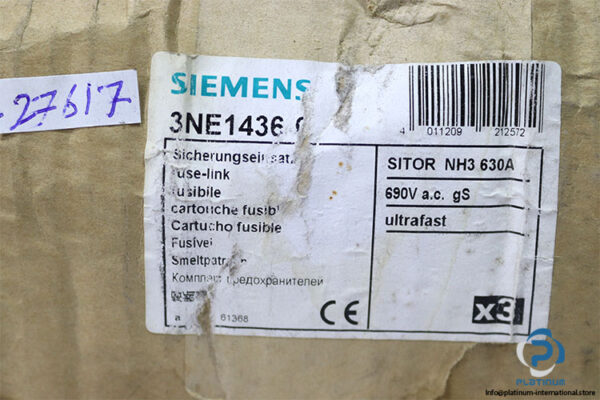 siemens-3NE1436-0-fuse-link-(new)-2