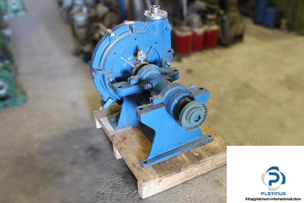 galigher-2vra1000-centrifugal-pump-1