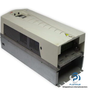 abb-ACS550-01-031A-4-frequency-inverter-(used)