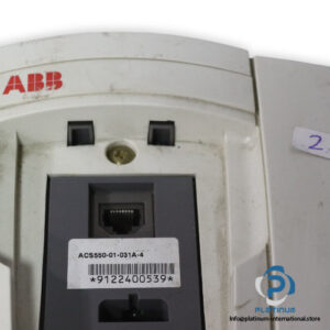 abb-ACS550-01-031A-4-frequency-inverter-(used)-1