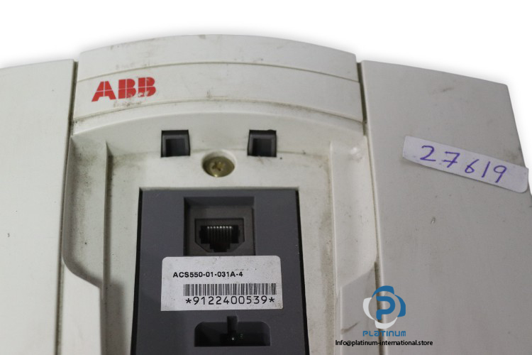abb-ACS550-01-031A-4-frequency-inverter-(used)-1