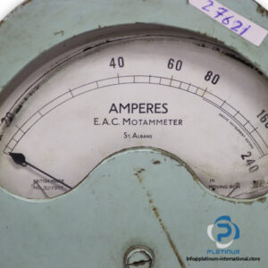 eac-327977-ampere-meter-(used)-1