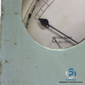 eac-327977-ampere-meter-(used)-2