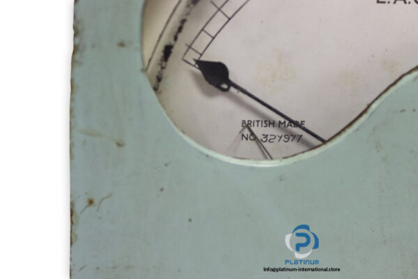 eac-327977-ampere-meter-(used)-2