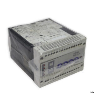gestra-NRR-2-40-24-VAC_DC-level-control-relay-switch-(new)