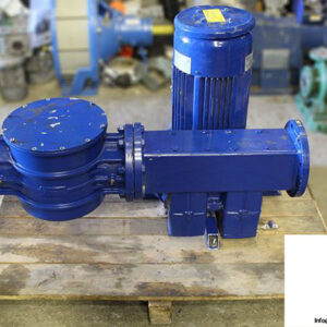 mapro-cl-72_1-vg-regenerative-1