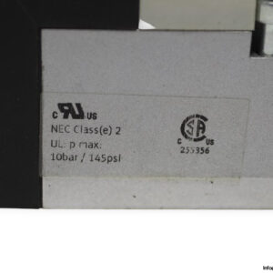 festo-534546-single-solenoid-valve-used-3