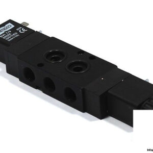 emme-ev62-521mf1-double-solenoid-valve-1