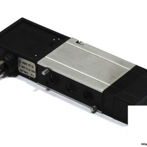 bosch-0-820-044-651-double-solenoid-valve-1